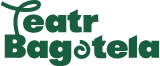 Teatr „Bagatela” im. Tadeusza Boya-Żeleńskiego